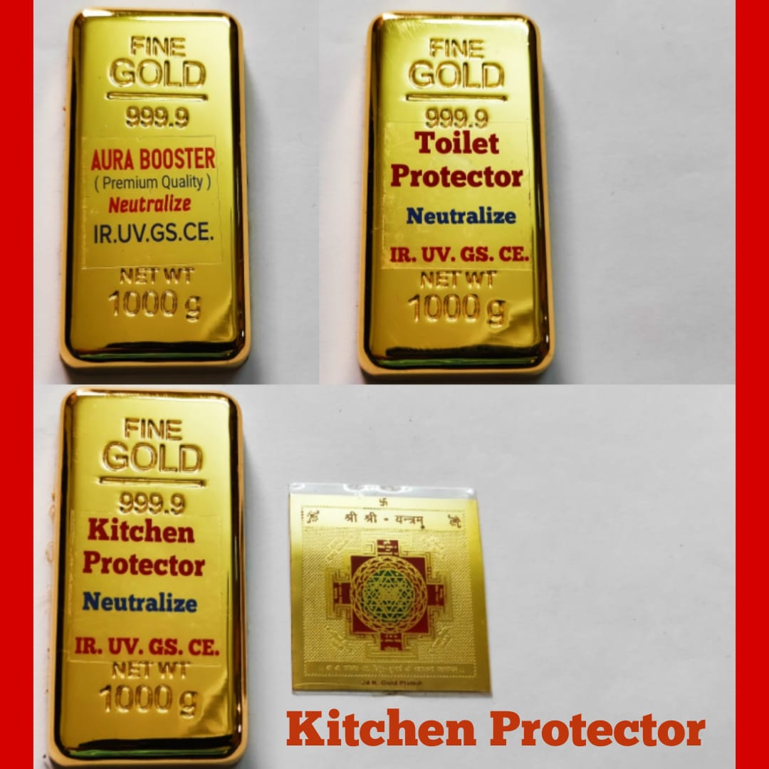 WhatsApp Image 2025-06-26 at 16.31.55_626dabcd.jpg